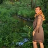 Mélanie Cann - @melaniecann0 - TikTok