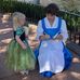 Melanie Cann Keneipp - Facebook