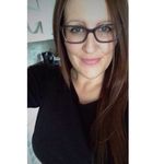 Melanie Cann-Sutherland - @melaniecann87 - Instagram