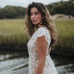 Melanie Canneto - @melaniecanneto - Instagram