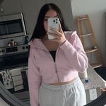 Mel - @melaniecanningg - Instagram