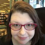 Melanie Cannon - @melaniecannonwrites - Instagram