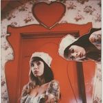 Melanie Martinez Turkey🇹🇷 - @melaniecanndy - Instagram