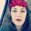 melaniecann5 - @melaniecann5 - TikTok