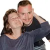melaniecannon512 - @melaniecannon512 - TikTok
