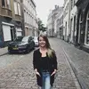 melaniecannot - @melaniecannot - TikTok