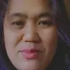 melaniecannu - @melaniecannu - TikTok