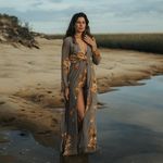 ᴍᴇʟᴀɴɪᴇ ᴄᴀɴɴᴇᴛᴏ | ᴍᴀꜱꜱᴀᴄʜᴜꜱᴇᴛᴛꜱ ʟɪꜰᴇꜱᴛʏʟᴇ ᴘʜᴏᴛᴏɢʀᴀᴘʜᴇʀ - @melaniecannetophotography - Instagram