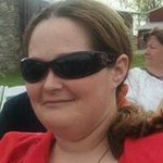 Melanie Anne Myers Hurst - @melanie_billy_cantrell__4ever - Instagram