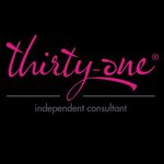 Melanie Cantrell - @thirty.one_melaniecantrell - Instagram
