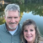 Melanie Cantrell - Facebook