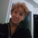 Melanie Cantrell - @melaniecantrellbattaglia - Instagram