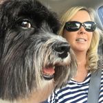 Melanie Cantrell - @melaniegcantrell - Instagram