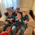 Melanie Cantrell - @cantrell.melanie - Instagram