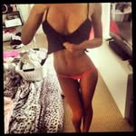 Melanie Cantrell - @melaniecantrell7976 - Instagram