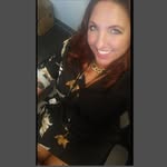 Melanie Cantrell - @melaniec_05 - Instagram