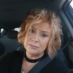 Melanie Cantrell - @2023mcantrell - Instagram