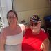 Melanie Cantrell - Facebook