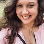 Melanie Cantrell - @melaniefaye78 - Instagram