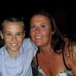 Melanie Cantrell - @melanie.cantrell.752 - Instagram