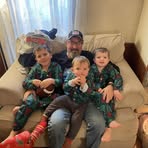 Melanie Cantrell - Facebook