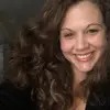 Melanie Cantrell - @melaniecantrell6 - TikTok