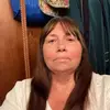 Melanie Cantrell - @melaniecantrell1 - TikTok