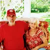 Melanie Cantrell - @melanie.cantrell - TikTok