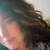 Melanie Cantrelle - @melanie.cantrelle - TikTok
