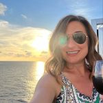 Melanie M. Cantrell - @mcantrell04 - Instagram