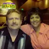 melaniecantrell32 - @melaniecantrell32 - TikTok