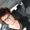 melaniecantrell - @melaniecantrell - TikTok