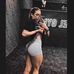Melanie Carbone - Facebook