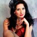 Melanie Carbone - Facebook