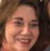 Melanie Carbone - Facebook