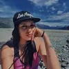 Melanie Carbone - @meel.carbone - TikTok