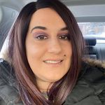 Melanie Carbone - @_wyldflower_ - Instagram