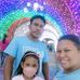 Melanie Carbonel - Facebook