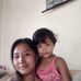 Melanie Carbonel - Facebook