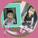 Melanie Carbonel - Facebook