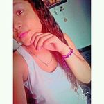 Melanie Carbonell👑 - @melanie_carbonell - Instagram