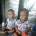 Melanie Carbonell - Facebook