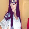 Melanie Carbonell - @melaniecarbonell - TikTok