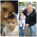 Meli Carbone - @melanie.carbone.752 - Instagram