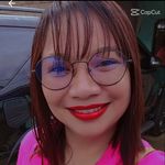 shein melaine_26 - @melaniecarbonel34 - Instagram