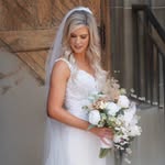 Cardinal Photography (Melanie) - @cardinalphotographymelanie - Instagram