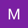 Melanie Cardinal763 - @user956174679 - TikTok