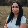Melanie Cardinal842 - @melaniecardinal84 - TikTok