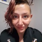 Melanie Cardinal - Facebook