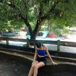 Melanie Cardinal - Facebook